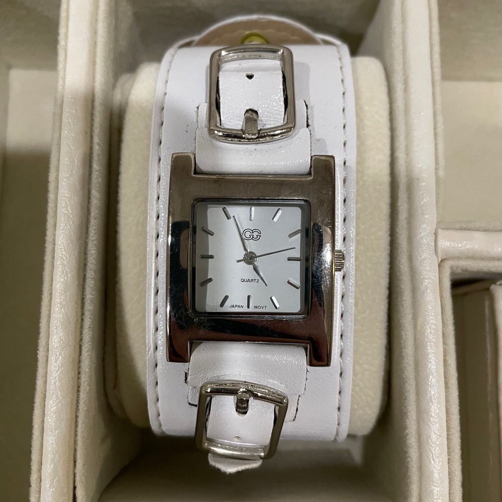 Women’s watch